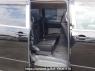 Used 2009 AT toyota noah ZRR70W Image[13]