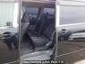 Used 2009 AT toyota noah ZRR70W Image[14]