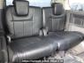 Used 2009 AT toyota noah ZRR70W Image[15]