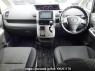 Used 2009 AT toyota noah ZRR70W Image[16]