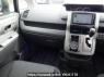 Used 2009 AT toyota noah ZRR70W Image[17]