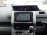 Used 2009 AT toyota noah ZRR70W Image[18]