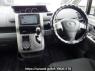 Used 2009 AT toyota noah ZRR70W Image[19]