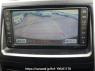 Used 2009 AT toyota noah ZRR70W Image[20]
