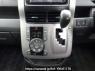Used 2009 AT toyota noah ZRR70W Image[21]