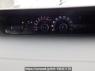 Used 2009 AT toyota noah ZRR70W Image[22]