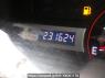 Used 2009 AT toyota noah ZRR70W Image[23]