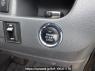 Used 2009 AT toyota noah ZRR70W Image[24]