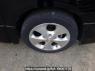 Used 2009 AT toyota noah ZRR70W Image[26]