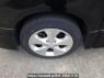 Used 2009 AT toyota noah ZRR70W Image[27]