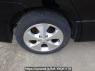 Used 2009 AT toyota noah ZRR70W Image[28]