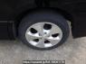 Used 2009 AT toyota noah ZRR70W Image[29]
