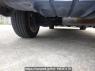 Used 2009 AT toyota noah ZRR70W Image[30]