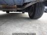 Used 2009 AT toyota noah ZRR70W Image[31]