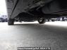 Used 2009 AT toyota noah ZRR70W Image[32]