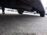 Used 2009 AT toyota noah ZRR70W Image[33]