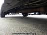 Used 2009 AT toyota noah ZRR70W Image[34]