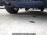 Used 2009 AT toyota noah ZRR70W Image[36]
