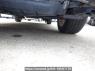 Used 2009 AT toyota noah ZRR70W Image[37]