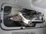 Used 2009 AT toyota noah ZRR70W Image[38]