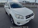 Toyota RAV4 ACA31W