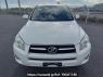 Used 2015 AT toyota rav4 ACA31W Image[1]