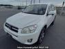 Used 2015 AT toyota rav4 ACA31W Image[2]