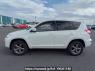 Used 2015 AT toyota rav4 ACA31W Image[3]