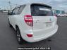 Used 2015 AT toyota rav4 ACA31W Image[4]