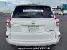 Used 2015 AT toyota rav4 ACA31W Image[5]