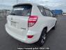 Used 2015 AT toyota rav4 ACA31W Image[6]