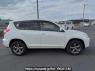 Used 2015 AT toyota rav4 ACA31W Image[7]
