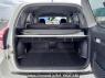 Used 2015 AT toyota rav4 ACA31W Image[8]