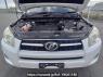 Used 2015 AT toyota rav4 ACA31W Image[9]