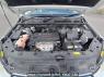 Used 2015 AT toyota rav4 ACA31W Image[10]
