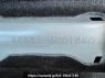 Used 2015 AT toyota rav4 ACA31W Image[12]