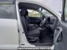 Used 2015 AT toyota rav4 ACA31W Image[13]