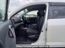 Used 2015 AT toyota rav4 ACA31W Image[14]