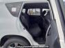 Used 2015 AT toyota rav4 ACA31W Image[15]
