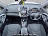 Used 2015 AT toyota rav4 ACA31W Image[17]