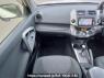Used 2015 AT toyota rav4 ACA31W Image[18]