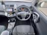Used 2015 AT toyota rav4 ACA31W Image[19]