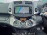Used 2015 AT toyota rav4 ACA31W Image[20]