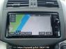 Used 2015 AT toyota rav4 ACA31W Image[21]