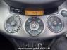 Used 2015 AT toyota rav4 ACA31W Image[22]