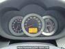Used 2015 AT toyota rav4 ACA31W Image[24]