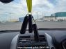 Used 2015 AT toyota rav4 ACA31W Image[27]