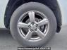 Used 2015 AT toyota rav4 ACA31W Image[28]