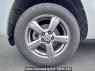 Used 2015 AT toyota rav4 ACA31W Image[29]