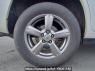 Used 2015 AT toyota rav4 ACA31W Image[30]